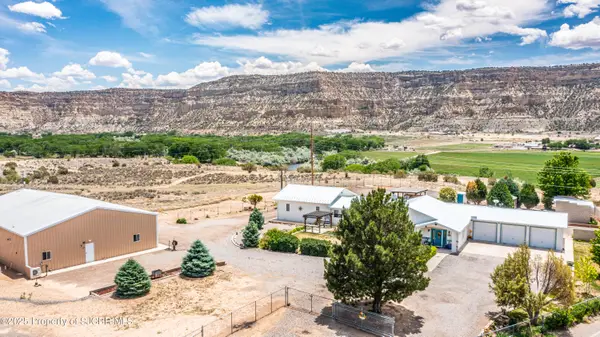 548 Road 4599, Blanco, NM 87412