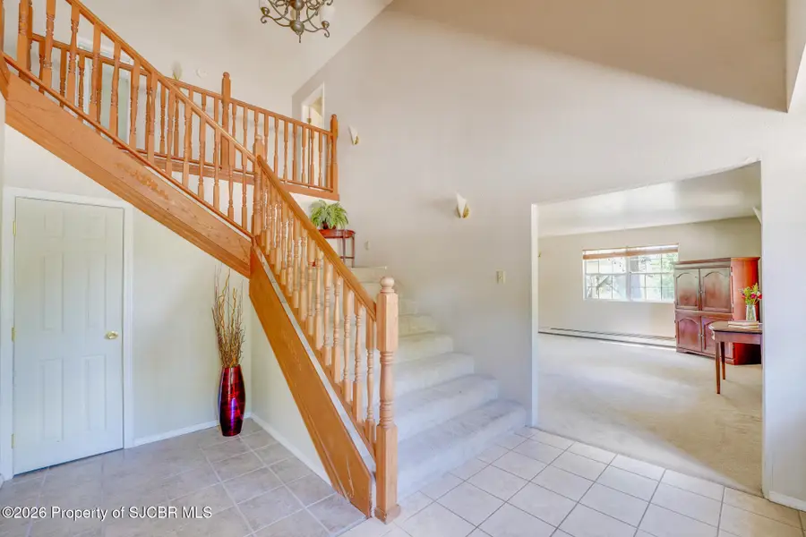 17 Road 2473, Aztec, NM 87410 - #2