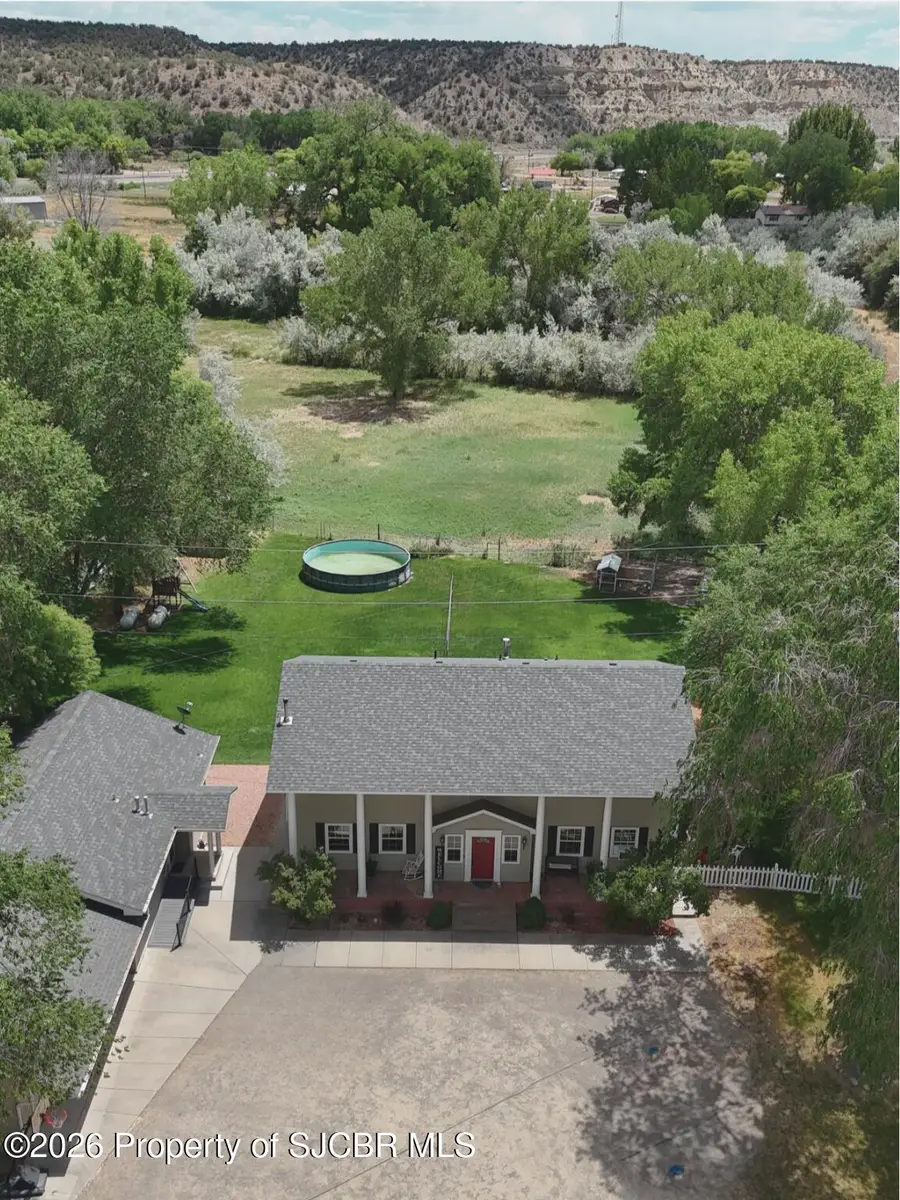 17 Road 2473, Aztec, NM 87410 - #3