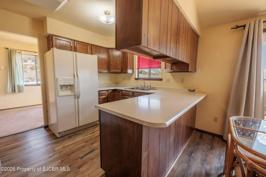 3 Road 2400, Aztec, NM 87410 - #2