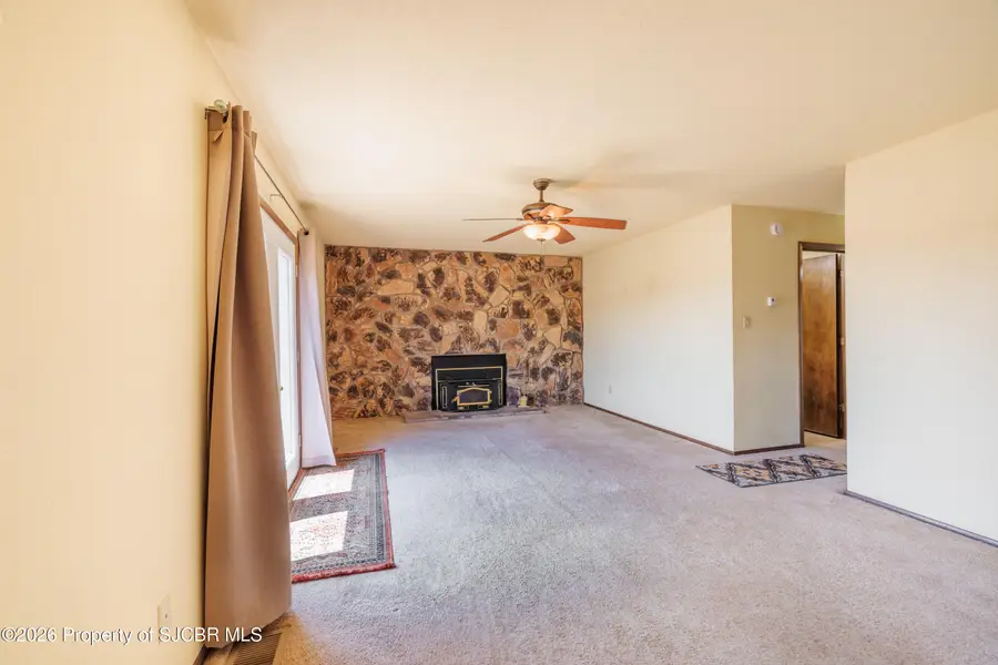 3 Road 2400, Aztec, NM 87410 - #3