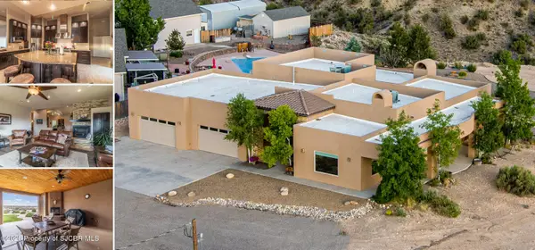 11 Road 3783, Farmington, NM 87401