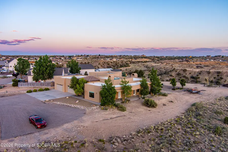 11 Road 3783, Farmington, NM 87401 - #2