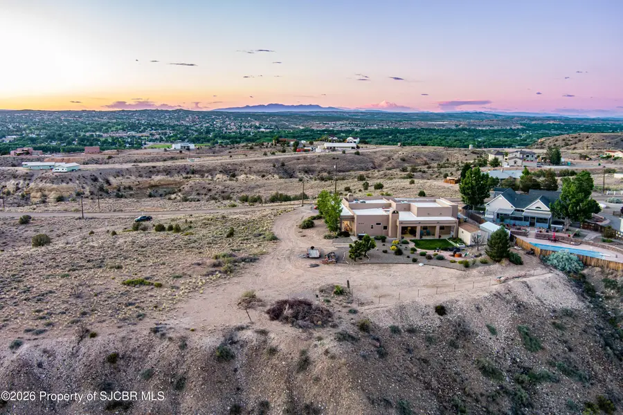 11 Road 3783, Farmington, NM 87401 - #3