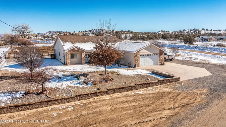 13 Road 4977, Bloomfield, NM 87413 - Image #2