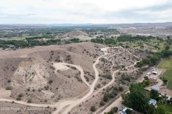 22 Road 3100 #a, Aztec, NM 87410