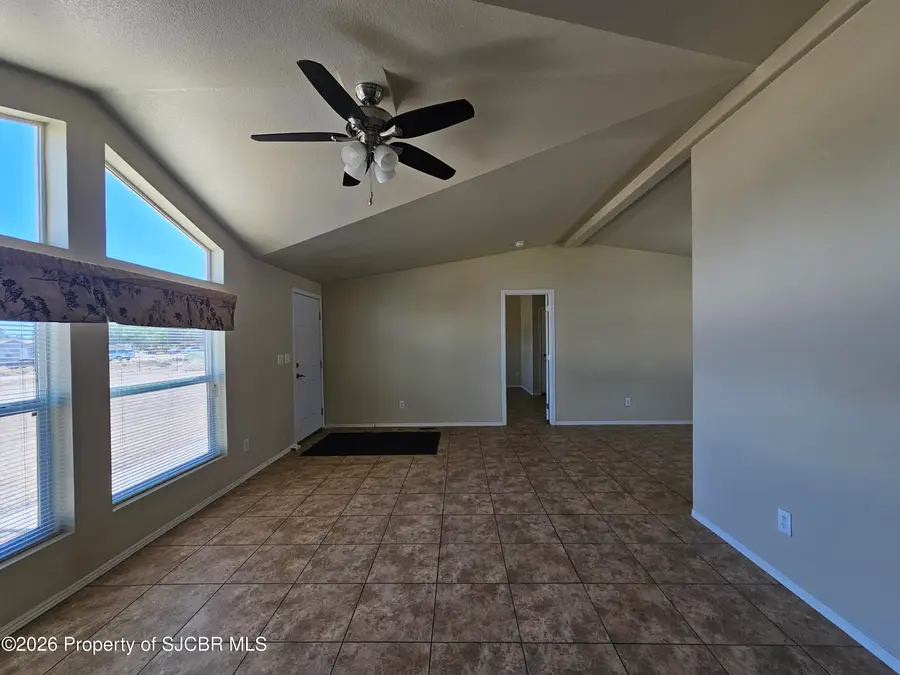 29 Road 6899, Waterflow, NM 87421 - #2
