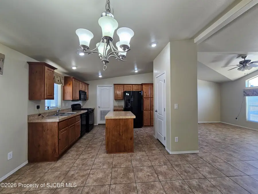 29 Road 6899, Waterflow, NM 87421 - #3