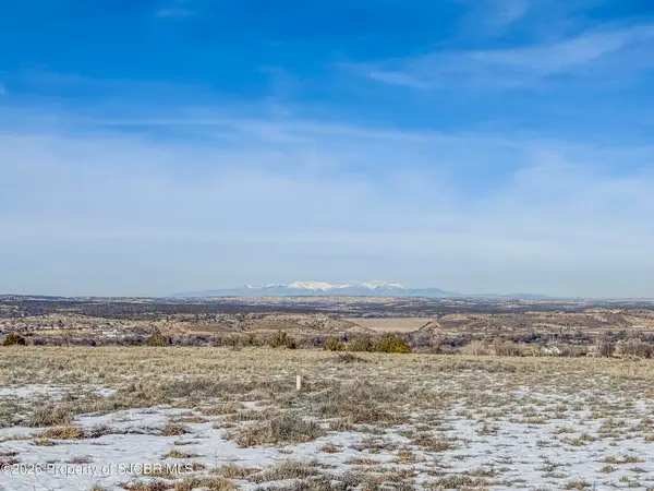 455 Road 3950, Farmington, NM 87401