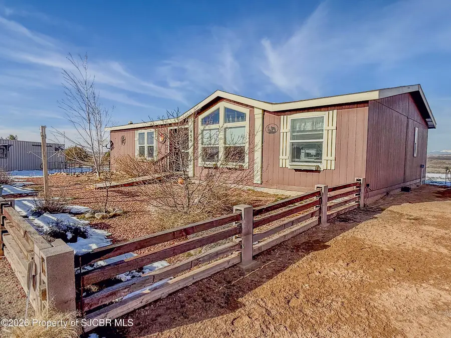 455 Road 3950, Farmington, NM 87401 - Image #2