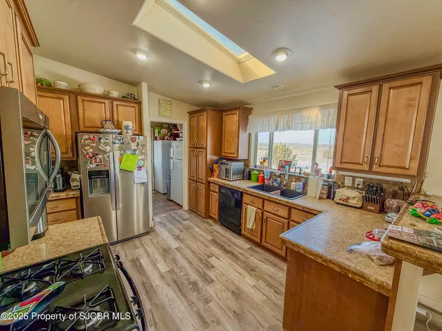 455 Road 3950, Farmington, NM 87401 - Image #3