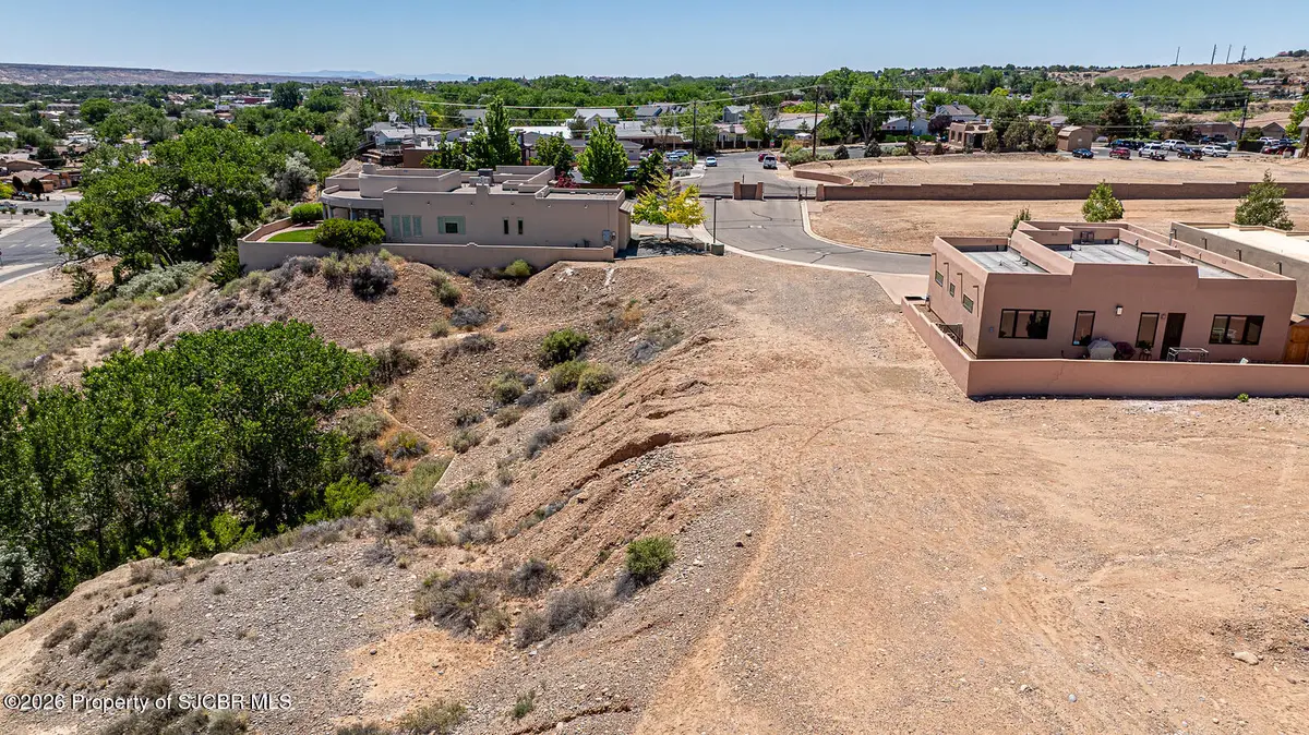 2719 Rabbitbrush, Farmington, NM 87402 - #1