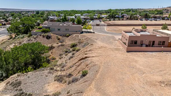 2719 Rabbitbrush, Farmington, NM 87402