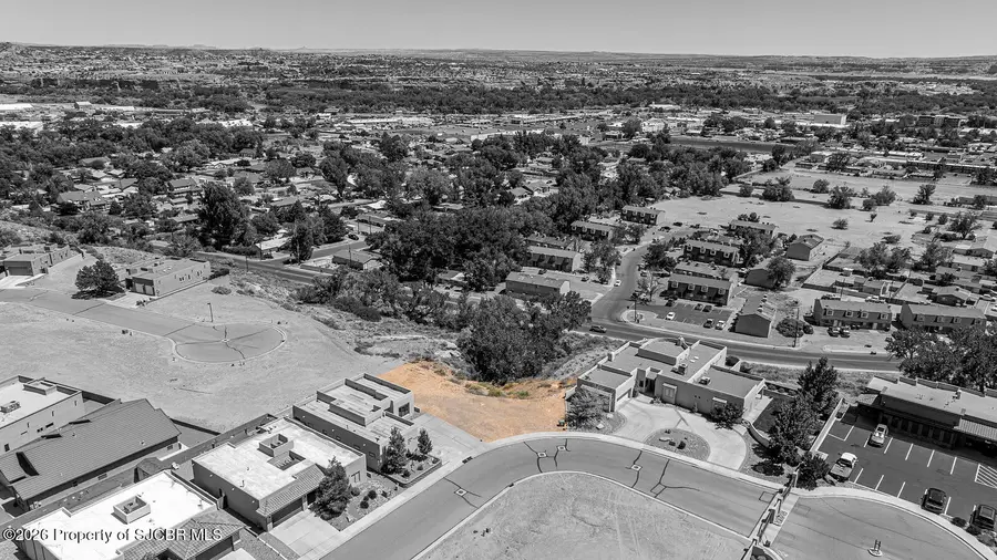 2719 Rabbitbrush, Farmington, NM 87402 - #3