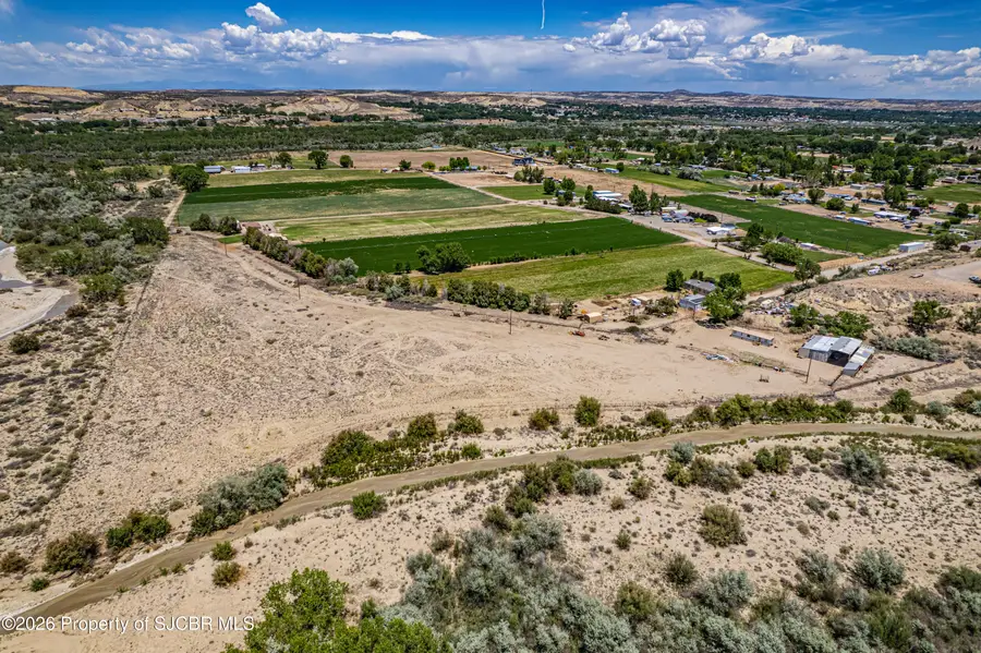 119 Road 5018, Bloomfield, NM 87413 - #2