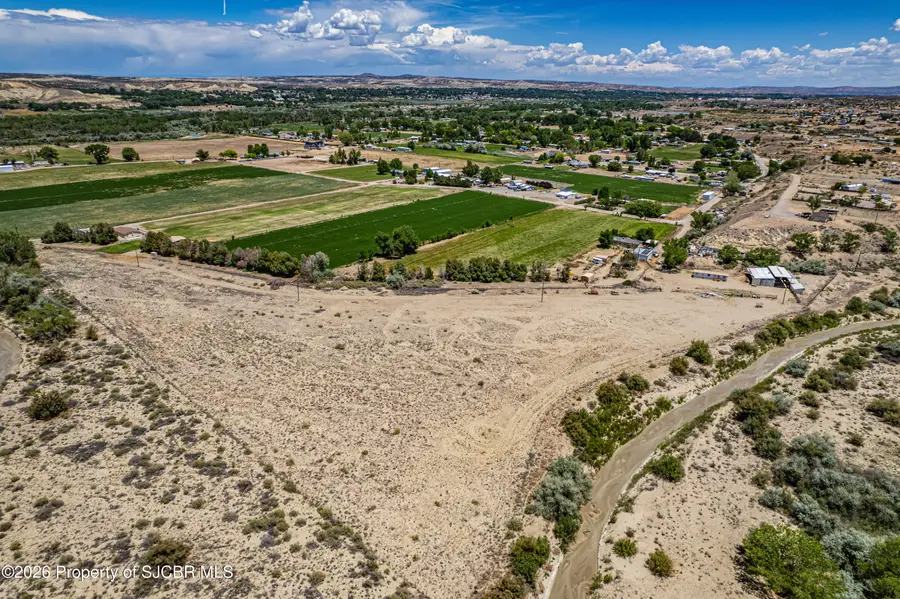 119 Road 5018, Bloomfield, NM 87413 - #3