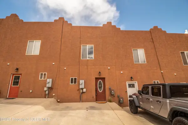 3896 N Butler, Farmington, NM 87401