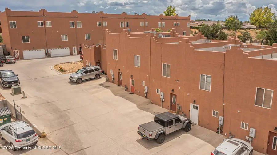 3896 N Butler, Farmington, NM 87401 - #2
