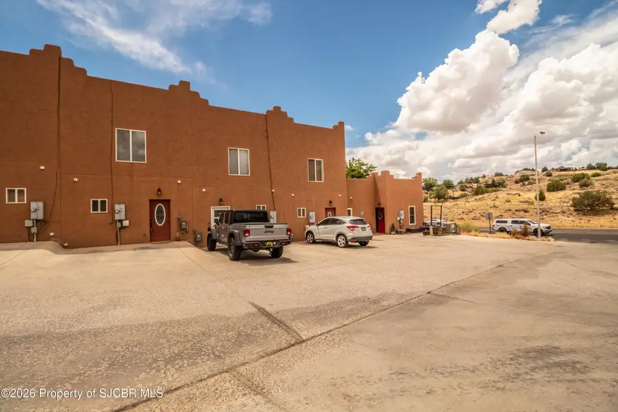3896 N Butler, Farmington, NM 87401 - #3