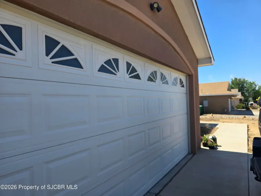 714 Mirabel, Farmington, NM 87401 - #3