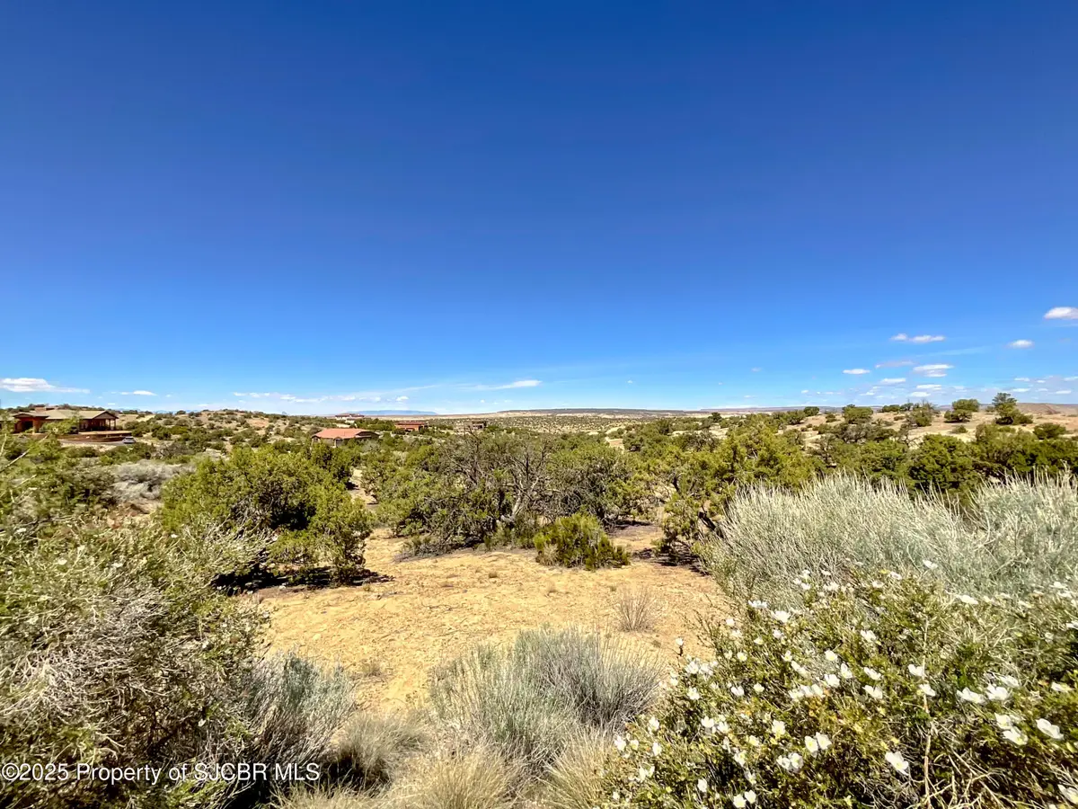 1630 Vista Hermosa, Farmington, NM 87401 - #1
