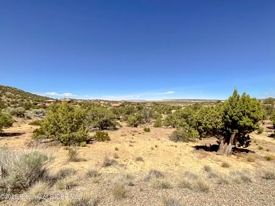 1630 Vista Hermosa, Farmington, NM 87401 - #2