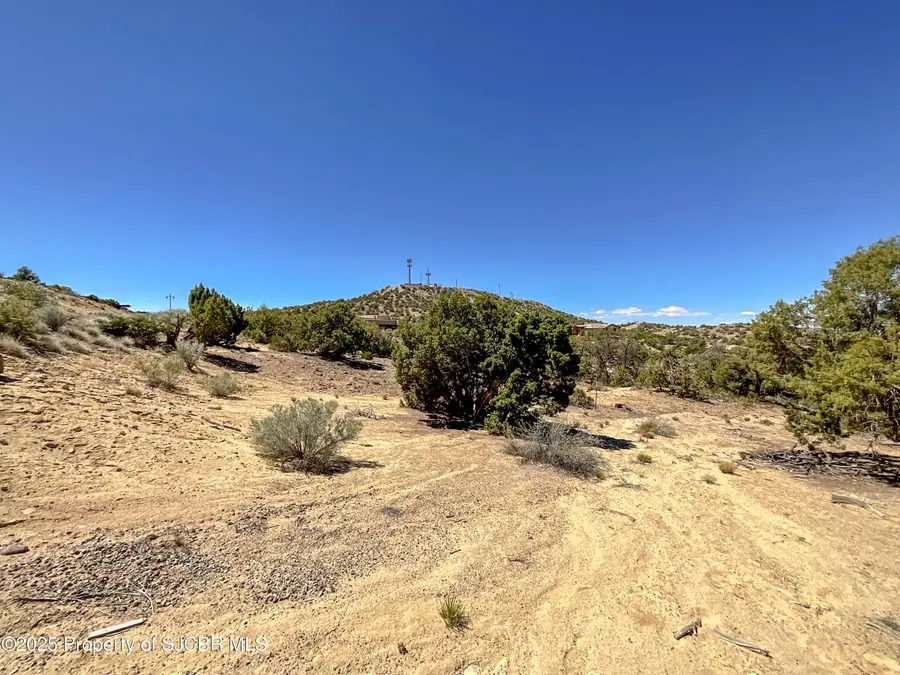 1630 Vista Hermosa, Farmington, NM 87401 - #3