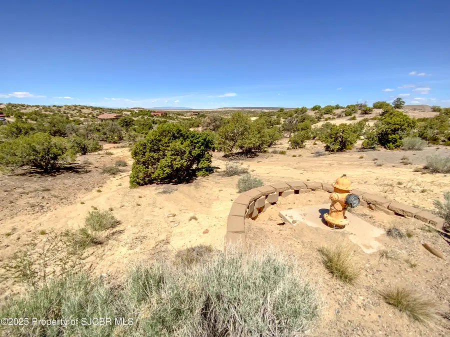 5801 Vista Grande, Farmington, NM 87401 - #2