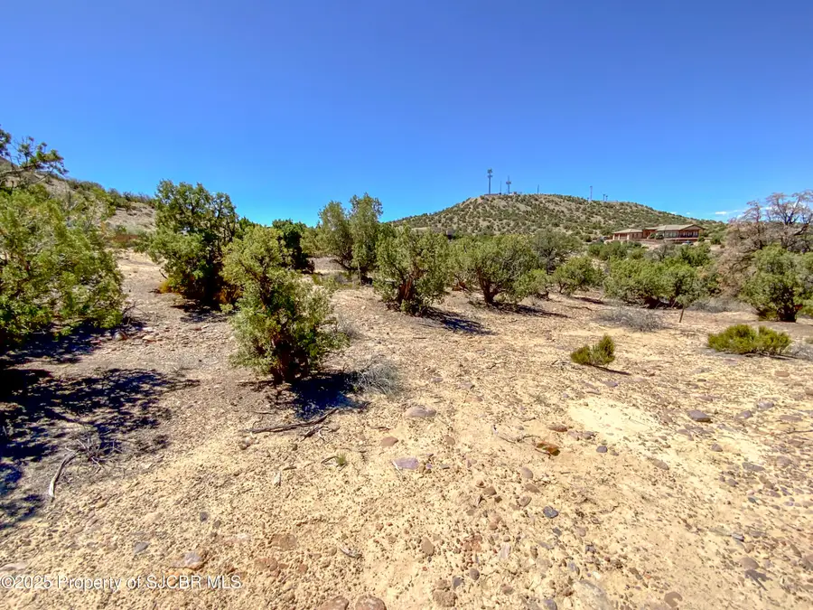 5801 Vista Grande, Farmington, NM 87401 - #3