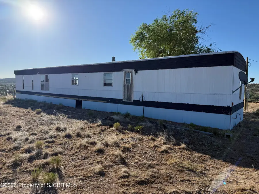 841 Nm 170, Farmington, NM 87401 - #2