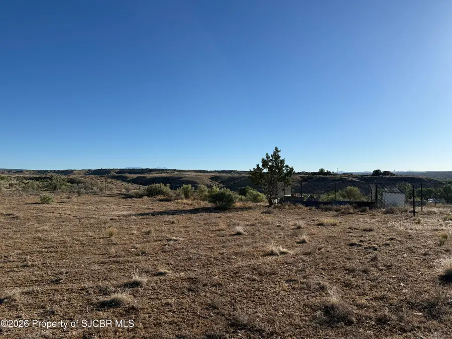 841 Nm 170, Farmington, NM 87401 - #3