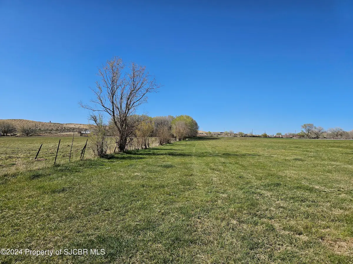 3406 Us 64, Waterflow, NM 87421 - #1