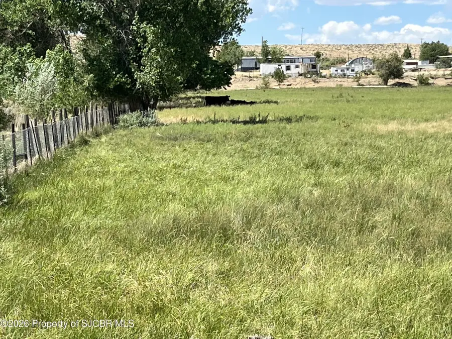 3406 Us 64, Waterflow, NM 87421 - #3