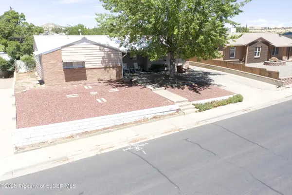 4305 Wilshire, Farmington, NM 87402