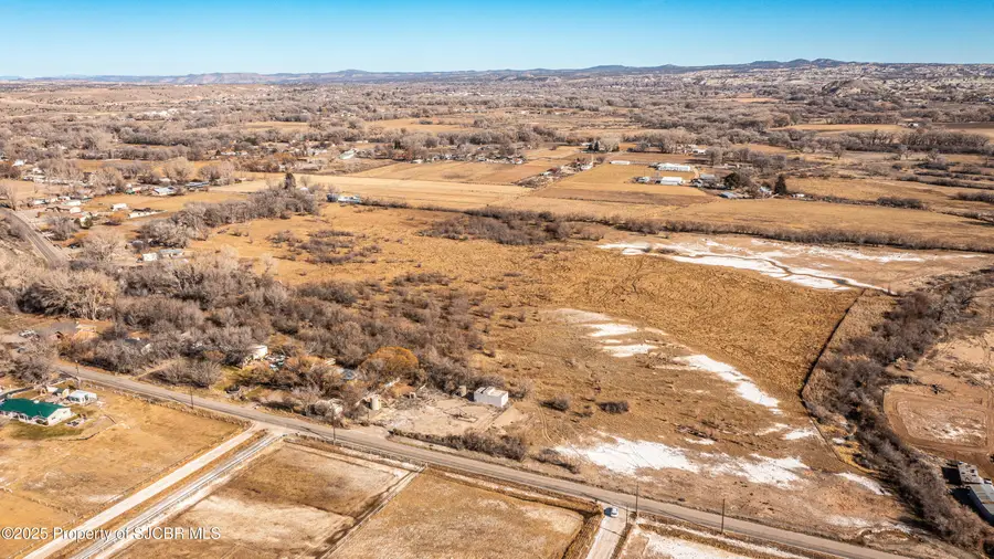 X Road 3333, Aztec, NM 87410 - Image #3