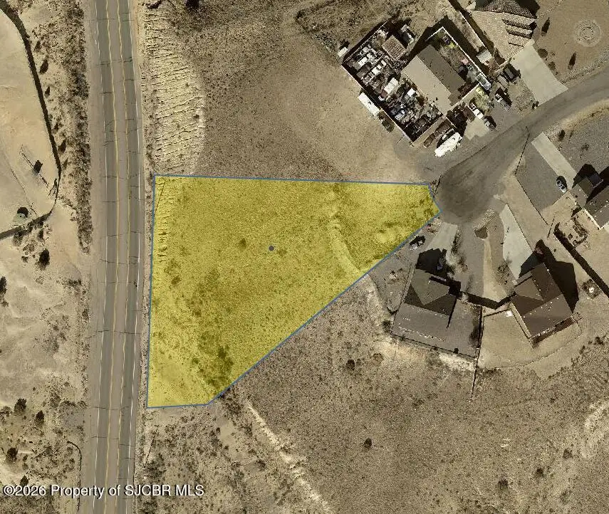 5900 Kristy, Farmington, NM 87401 - #1