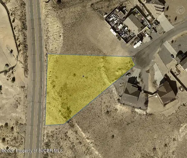 5900 Kristy, Farmington, NM 87401