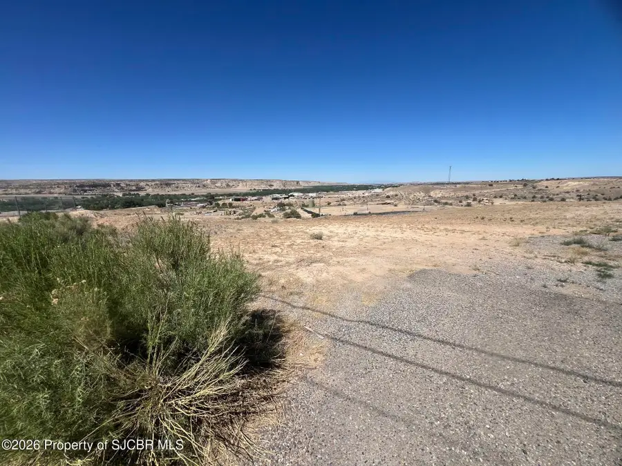 5900 Kristy, Farmington, NM 87401 - #2