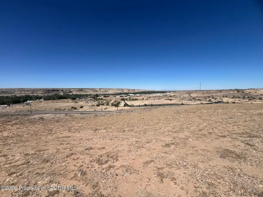 5900 Kristy, Farmington, NM 87401 - #3