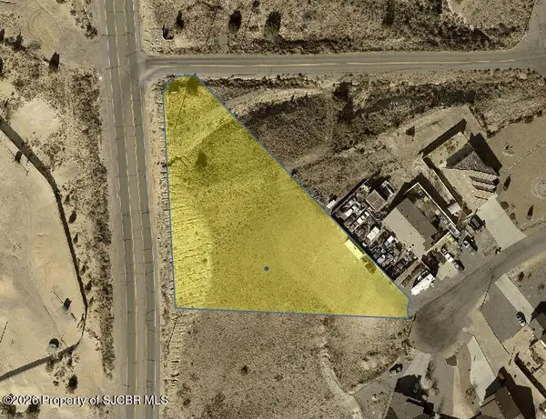 5904 Kristy, Farmington, NM 87401