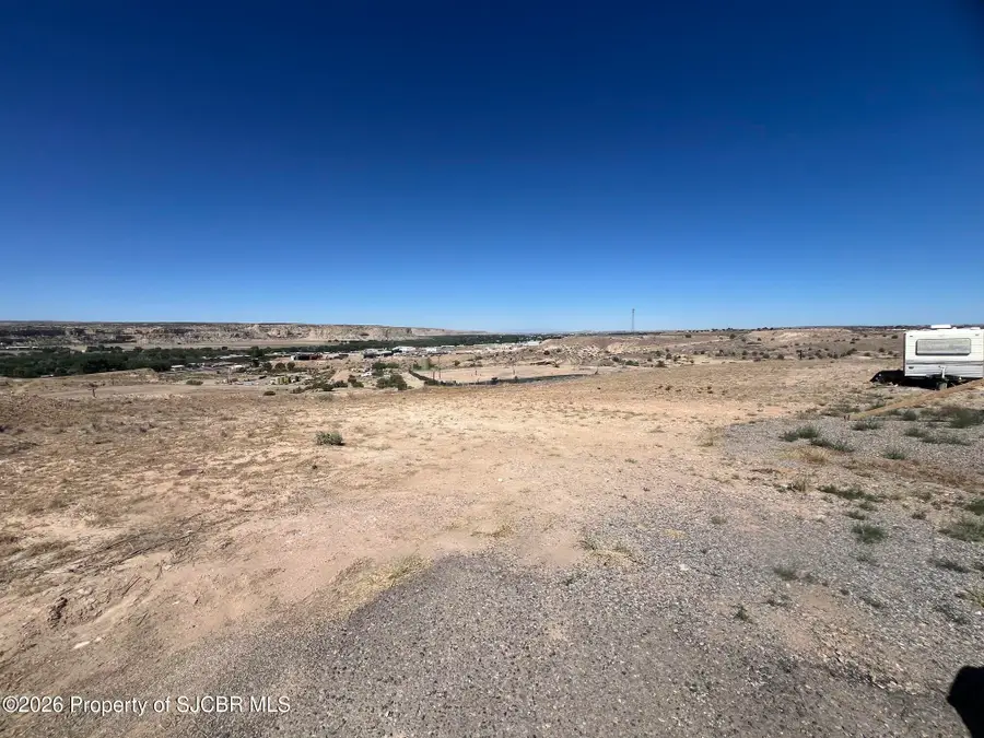 5904 Kristy, Farmington, NM 87401 - #2