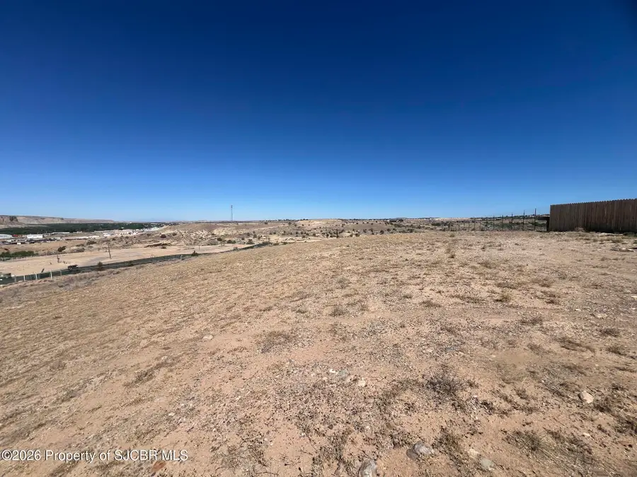 5904 Kristy, Farmington, NM 87401 - #3