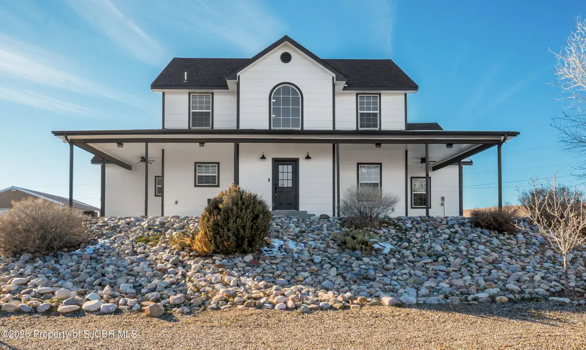 2121 W Aztec Boulevard, Aztec, NM 87410 - Image #1