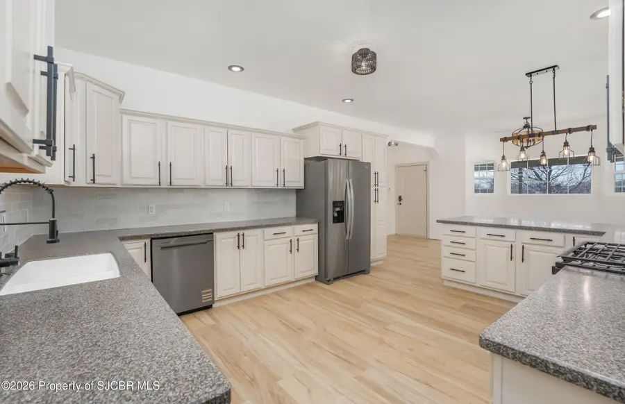 2121 W Aztec Boulevard, Aztec, NM 87410 - Image #2