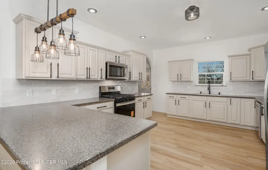 2121 W Aztec Boulevard, Aztec, NM 87410 - Image #3