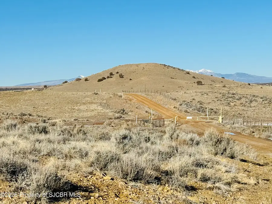1A-3 Road 1300, La Plata, NM 87418 - Image #2