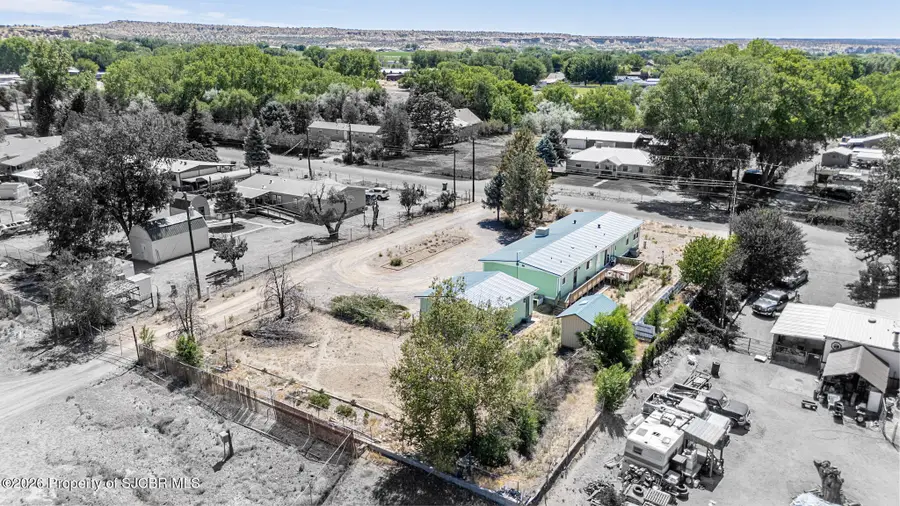 44 Road 5251, Bloomfield, NM 87413 - #3