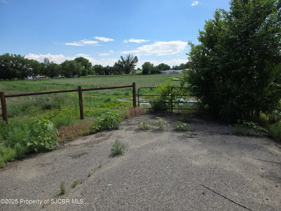 XXX Road 350, Flora Vista, NM 87415 - #2