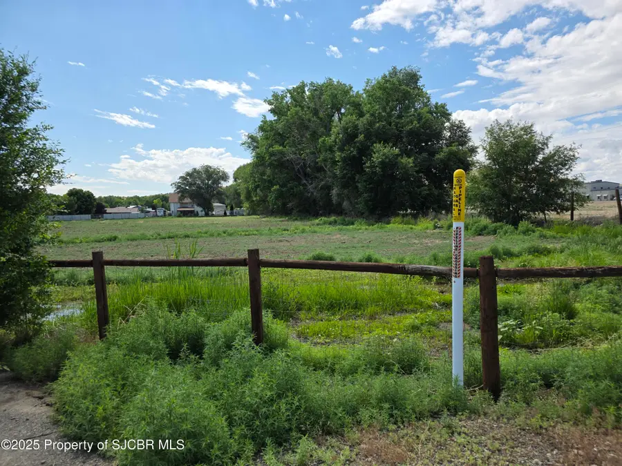XXX Road 350, Flora Vista, NM 87415 - #3
