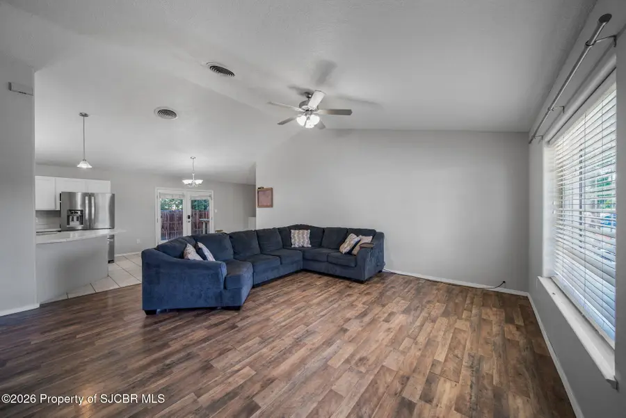 6510 Logans Cove, Farmington, NM 87402 - #2